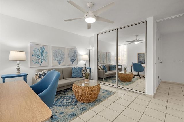 170 CAMINO DE LOS JAZMINES, Dorado, PR 00646