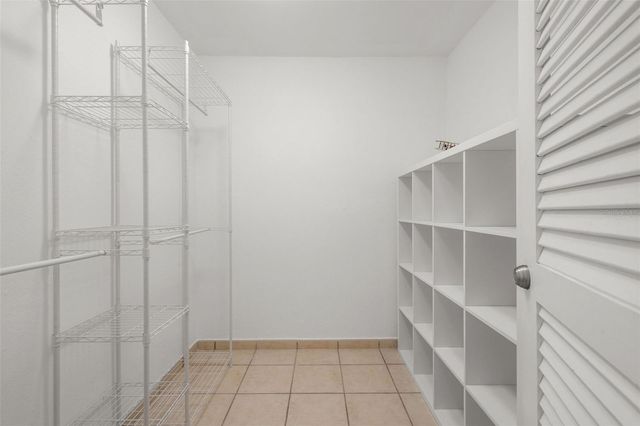 170 CAMINO DE LOS JAZMINES, Dorado, PR 00646