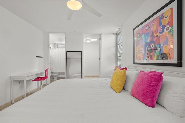 170 CAMINO DE LOS JAZMINES, Dorado, PR 00646