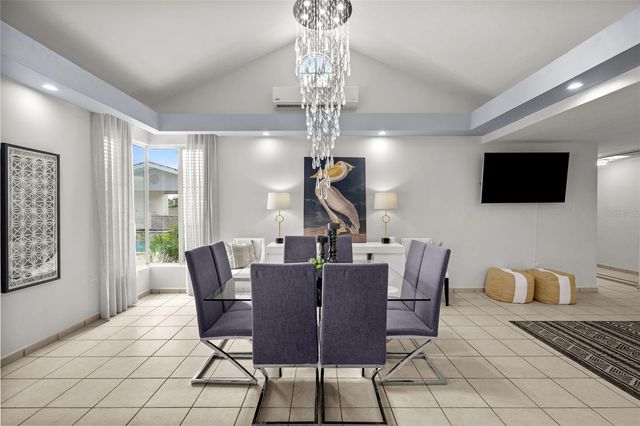 170 CAMINO DE LOS JAZMINES, Dorado, PR 00646