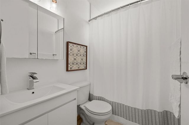 170 CAMINO DE LOS JAZMINES, Dorado, PR 00646