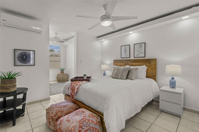 170 CAMINO DE LOS JAZMINES, Dorado, PR 00646