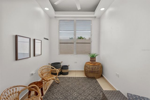 170 CAMINO DE LOS JAZMINES, Dorado, PR 00646