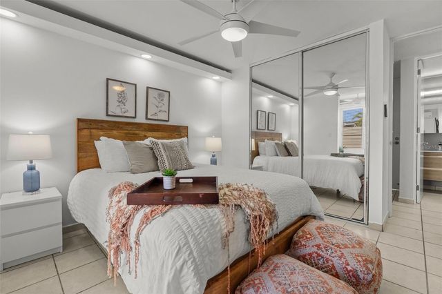 170 CAMINO DE LOS JAZMINES, Dorado, PR 00646