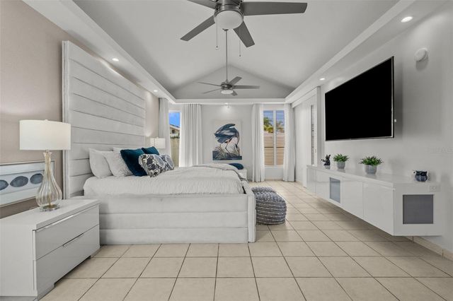 170 CAMINO DE LOS JAZMINES, Dorado, PR 00646