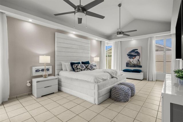 170 CAMINO DE LOS JAZMINES, Dorado, PR 00646