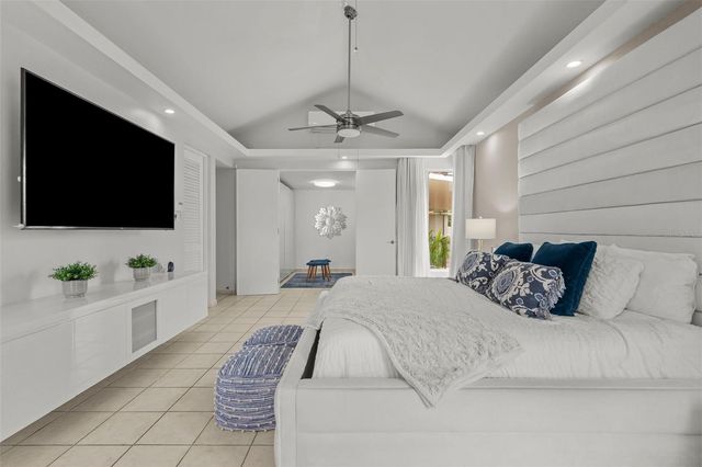 170 CAMINO DE LOS JAZMINES, Dorado, PR 00646