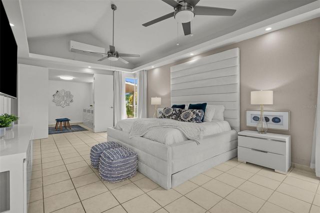 170 CAMINO DE LOS JAZMINES, Dorado, PR 00646