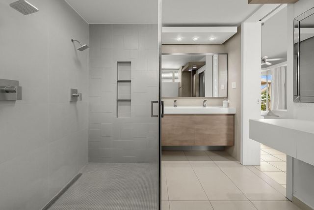 170 CAMINO DE LOS JAZMINES, Dorado, PR 00646