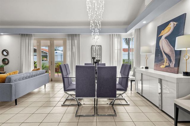 170 CAMINO DE LOS JAZMINES, Dorado, PR 00646