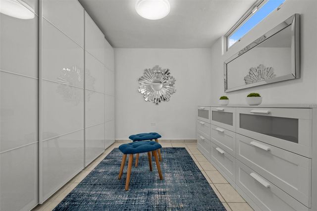 170 CAMINO DE LOS JAZMINES, Dorado, PR 00646