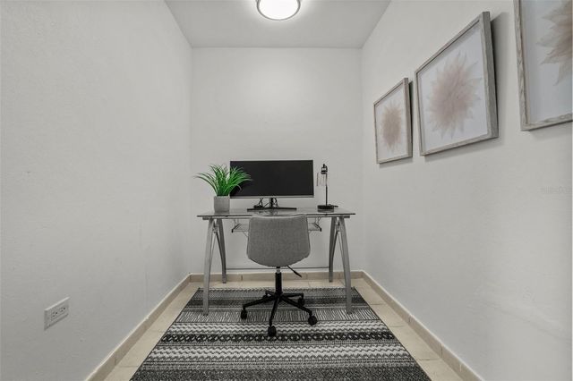 170 CAMINO DE LOS JAZMINES, Dorado, PR 00646