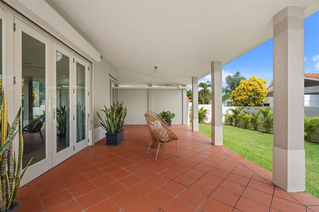 170 CAMINO DE LOS JAZMINES, Dorado, PR 00646