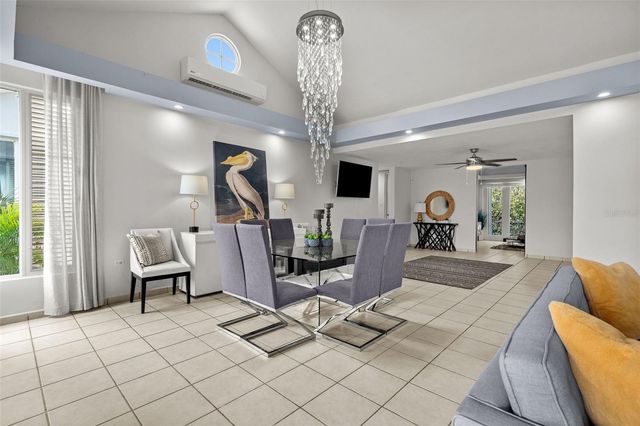 170 CAMINO DE LOS JAZMINES, Dorado, PR 00646