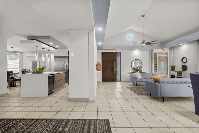 170 CAMINO DE LOS JAZMINES, Dorado, PR 00646