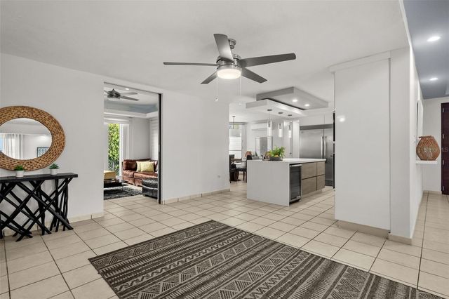 170 CAMINO DE LOS JAZMINES, Dorado, PR 00646