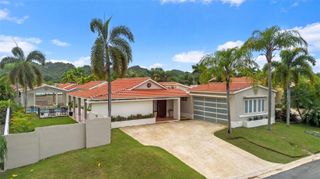 170 CAMINO DE LOS JAZMINES, Dorado, PR 00646