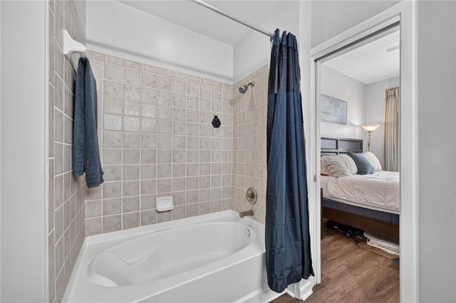 5300 Peachtree Road 1211, Atlanta, GA 30341