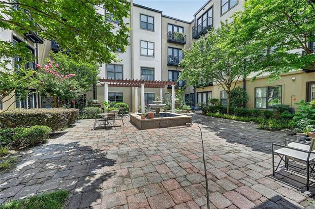 5300 Peachtree Road 1211, Atlanta, GA 30341