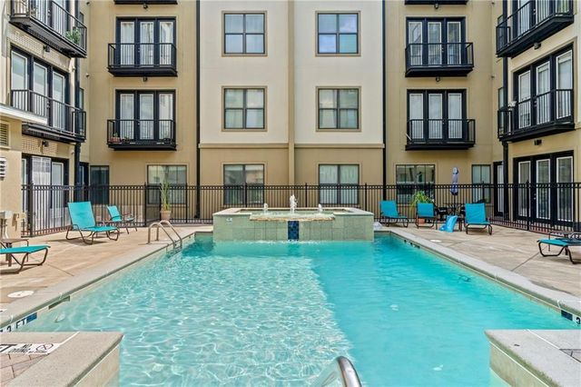 5300 Peachtree Road 1211, Atlanta, GA 30341