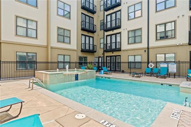 5300 Peachtree Road 1211, Atlanta, GA 30341