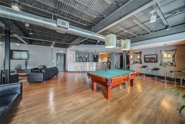 5300 Peachtree Road 1211, Atlanta, GA 30341