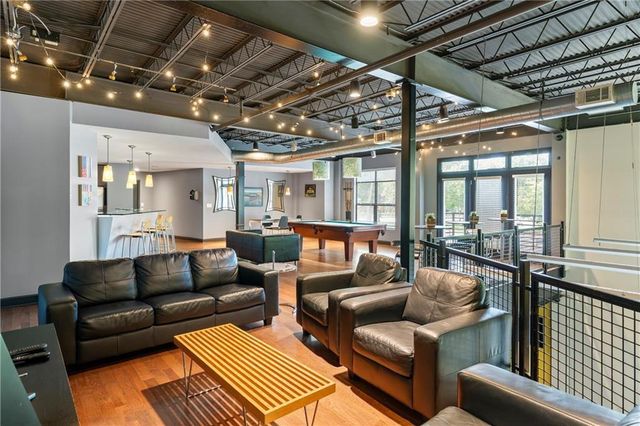 5300 Peachtree Road 1211, Atlanta, GA 30341