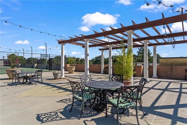 5300 Peachtree Road 1211, Atlanta, GA 30341
