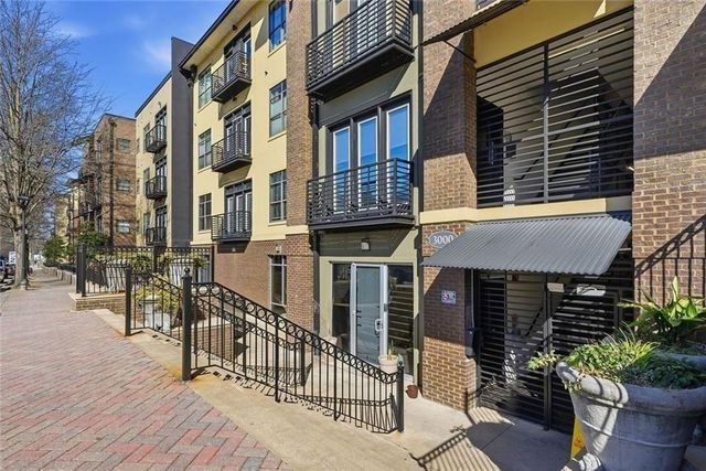 5300 Peachtree Road 1211, Atlanta, GA 30341