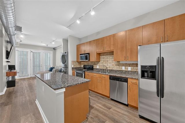 5300 Peachtree Road 1211, Atlanta, GA 30341