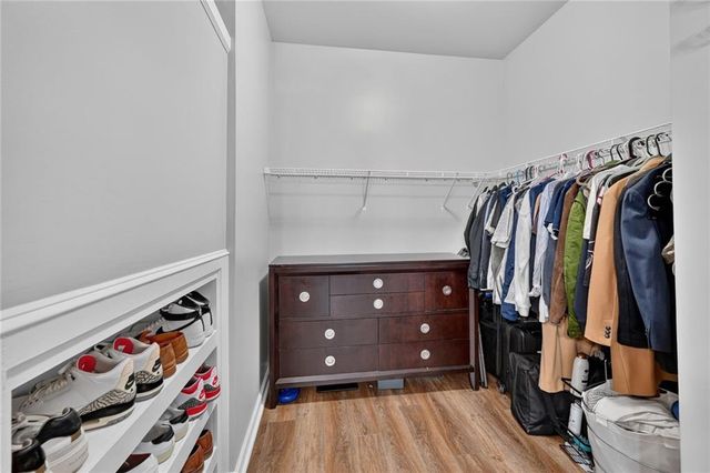 5300 Peachtree Road 1211, Atlanta, GA 30341