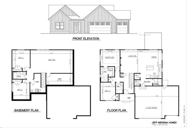 6007 Savannah Way 34, Muskegon, MI 49442
