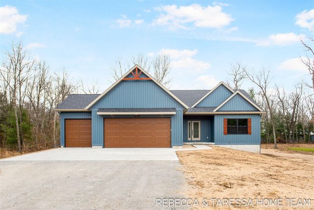 6007 Savannah Way 34, Muskegon, MI 49442