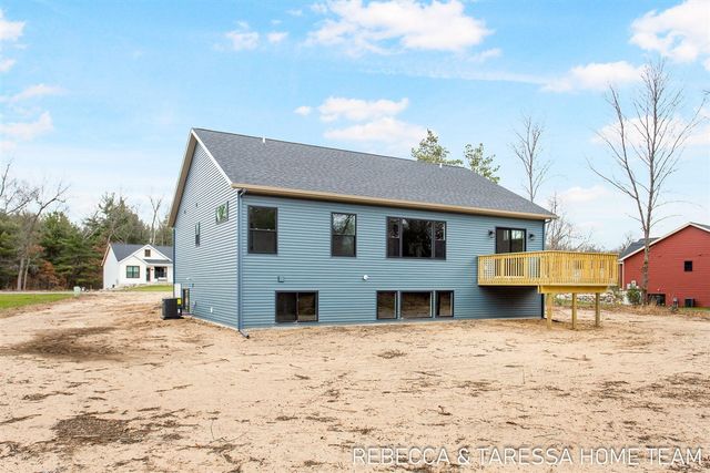 6007 Savannah Way 34, Muskegon, MI 49442