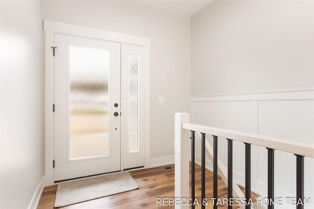 6007 Savannah Way 34, Muskegon, MI 49442