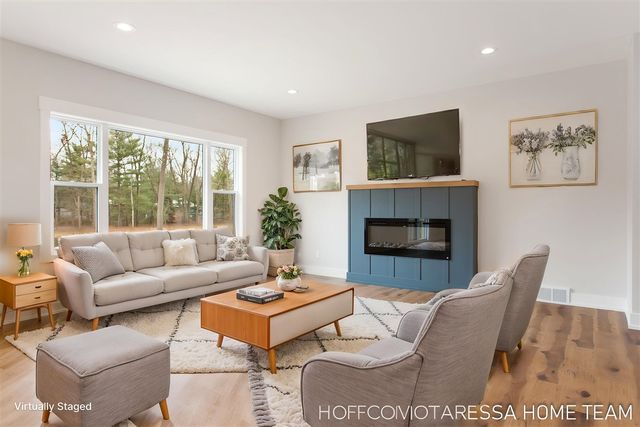 6007 Savannah Way 34, Muskegon, MI 49442