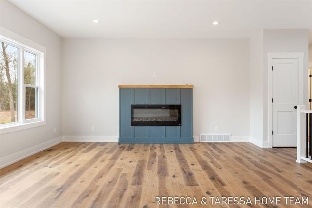 6007 Savannah Way 34, Muskegon, MI 49442