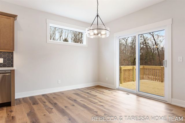 6007 Savannah Way 34, Muskegon, MI 49442