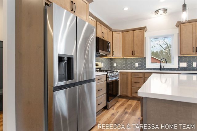 6007 Savannah Way 34, Muskegon, MI 49442