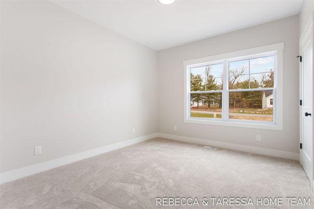 6007 Savannah Way 34, Muskegon, MI 49442
