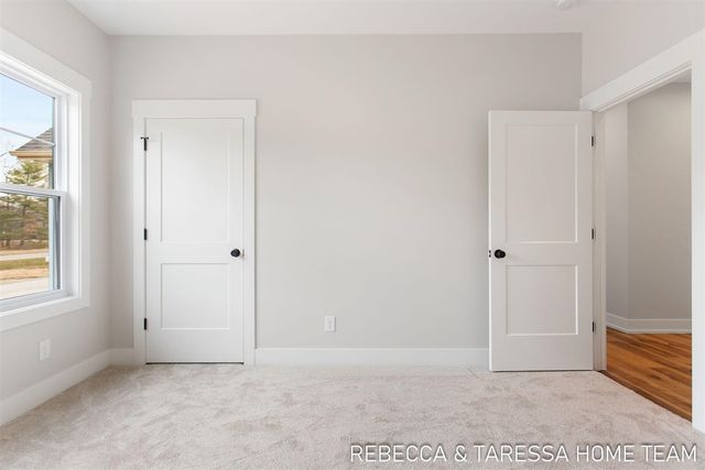 6007 Savannah Way 34, Muskegon, MI 49442