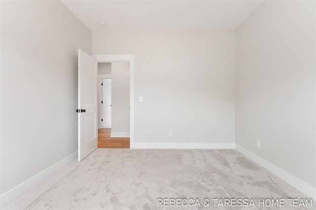 6007 Savannah Way 34, Muskegon, MI 49442
