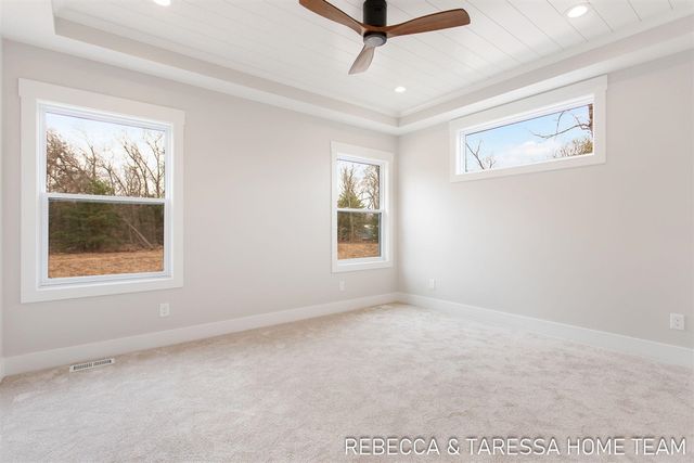 6007 Savannah Way 34, Muskegon, MI 49442