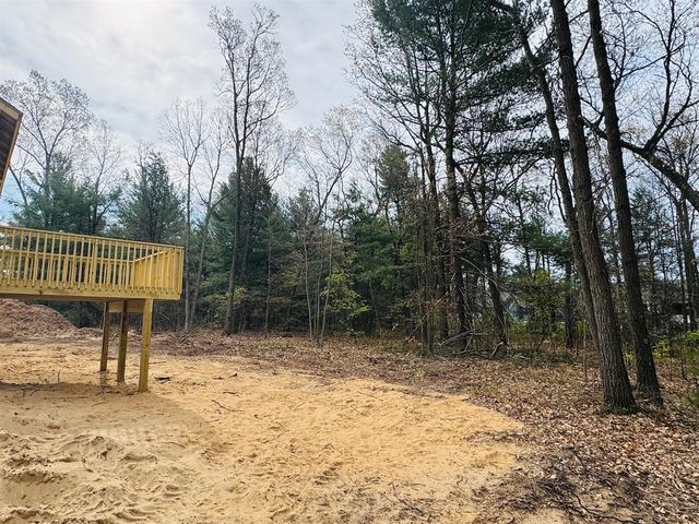 6007 Savannah Way 34, Muskegon, MI 49442