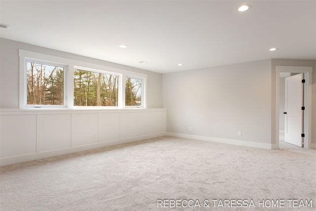 6007 Savannah Way 34, Muskegon, MI 49442