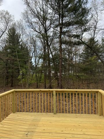 6007 Savannah Way 34, Muskegon, MI 49442
