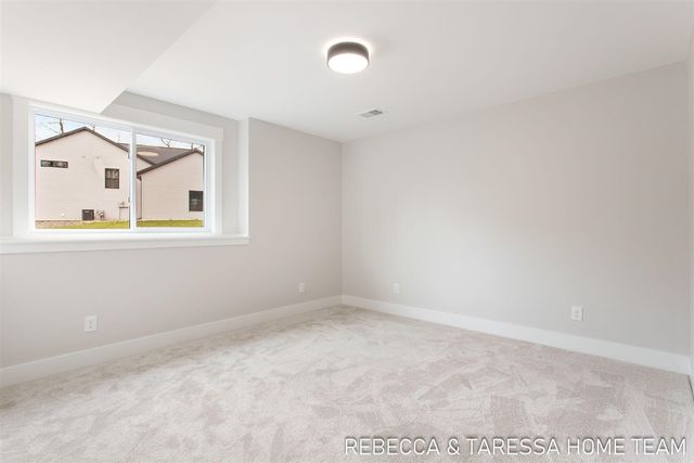 6007 Savannah Way 34, Muskegon, MI 49442