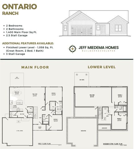 6007 Savannah Way 34, Muskegon, MI 49442
