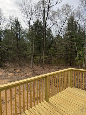 6007 Savannah Way 34, Muskegon, MI 49442
