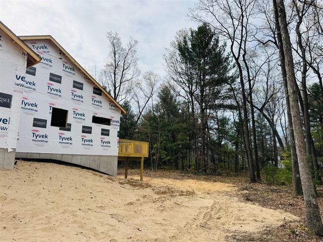 6007 Savannah Way 34, Muskegon, MI 49442